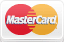 mastercard_logo