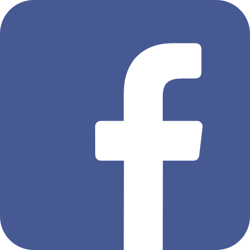 facebook_logo