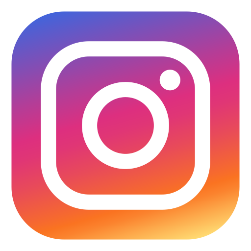 facebook_logo