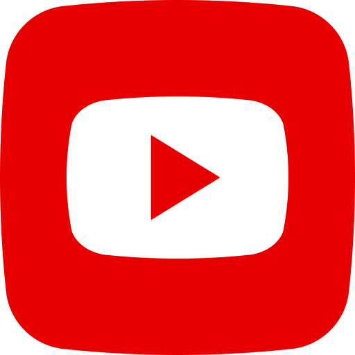 facebook_logo