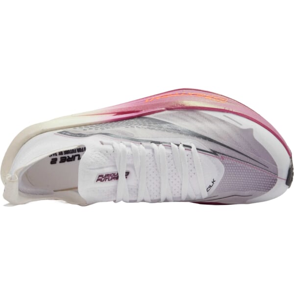 361° FURIOUS FUTURE 2.0 MEN Wh