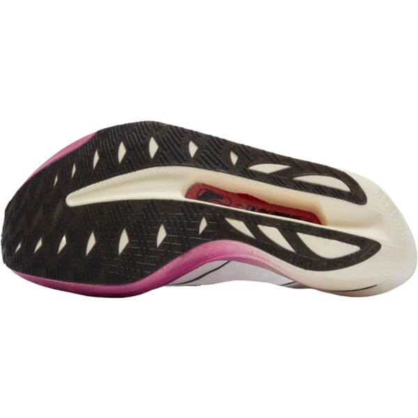 361° FURIOUS FUTURE 2.0 MEN Wh