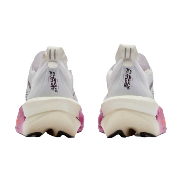 361° FURIOUS FUTURE 2.0 MEN Wh