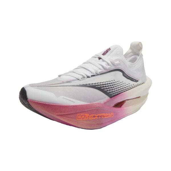 361° FURIOUS FUTURE 2.0 MEN Wh