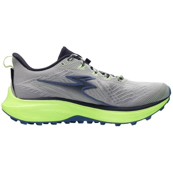 361° FUTURA 2 MEN Bright Yello