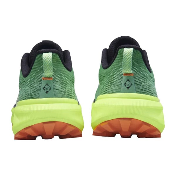 361° LYNX MEN Absinthe Green