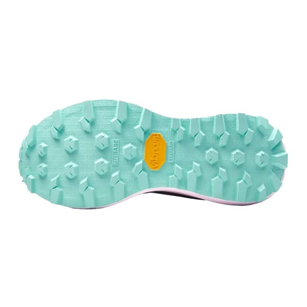 361° LYNX WOMEN Medieval Purpl