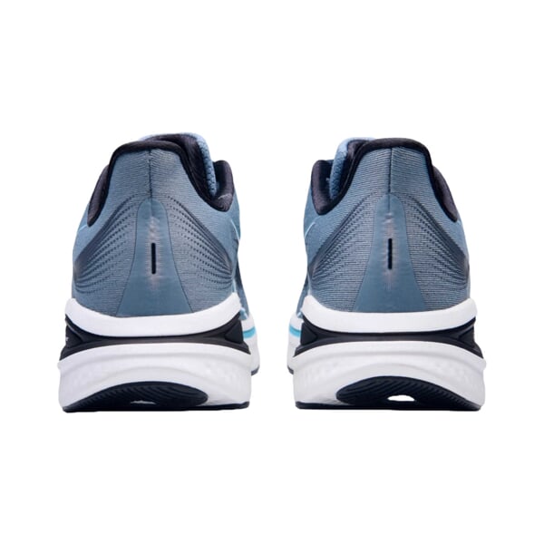 361° MERAKI 6 MEN Stormy Weath