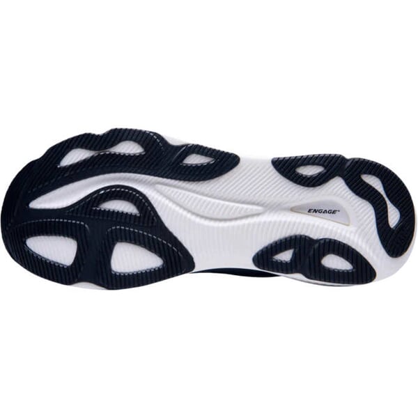 361° MERAKI 6 MEN Stormy Weath