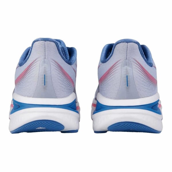 361° MERAKI 6 WOMEN Microchip