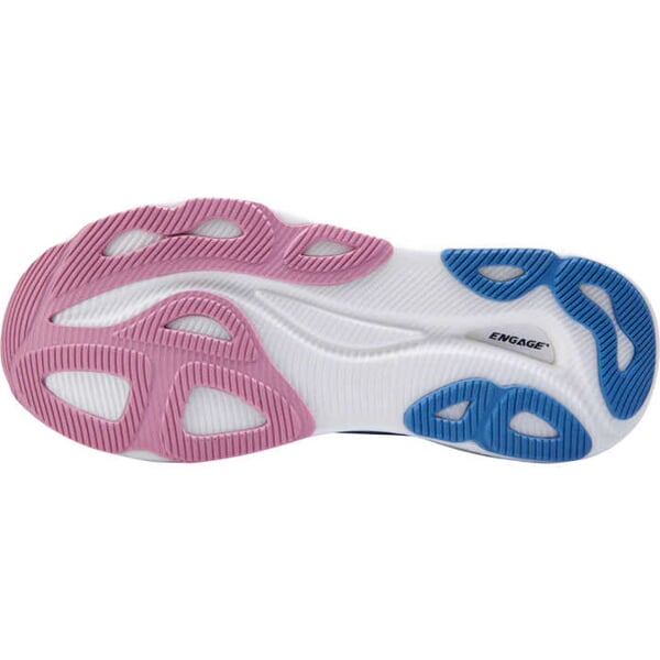 361° MERAKI 6 WOMEN Microchip