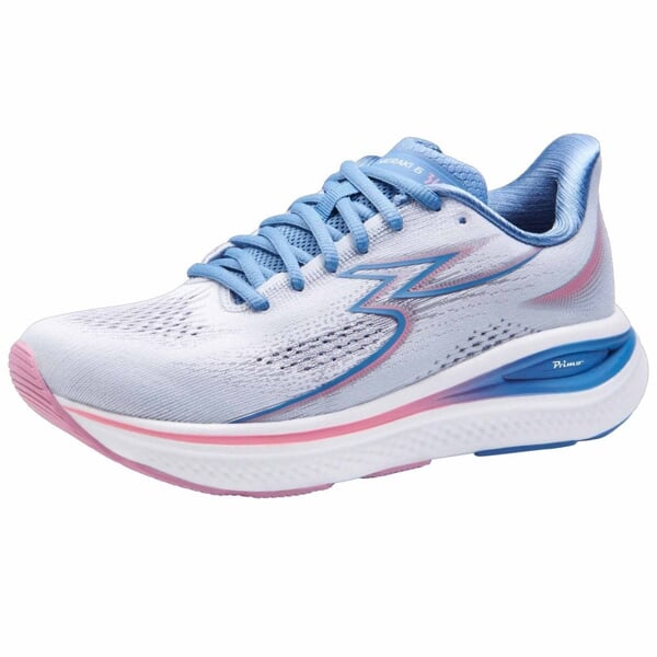 361° MERAKI 6 WOMEN Microchip