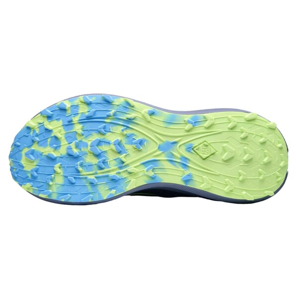 361° TAROKO 5 MEN Black