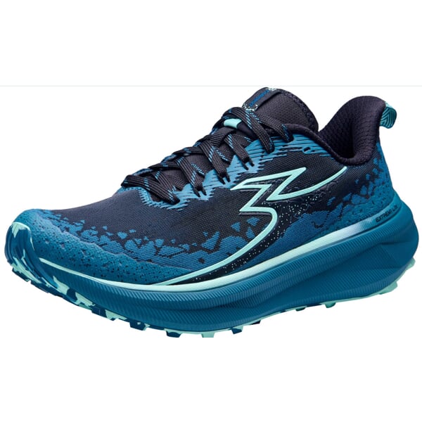 361° TAROKO 5 WOMEN Deep