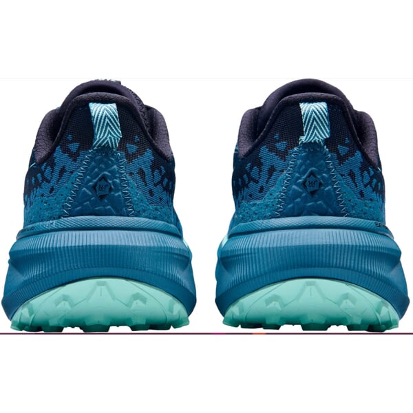 361° TAROKO 5 WOMEN Deep