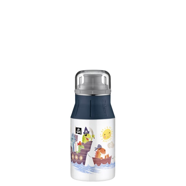 ALFI ELEMENT BOTTLE KIDS 0,4L