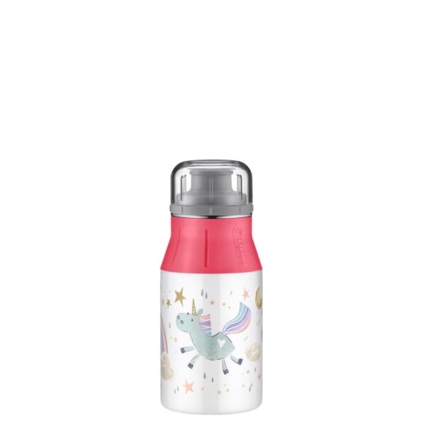 ALFI ELEMENT BOTTLE KIDS 0,4L