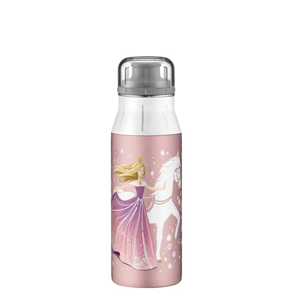 ALFI ELEMENT BOTTLE KIDS 0,6L