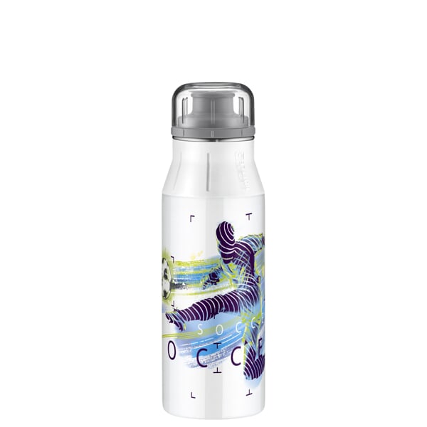 ALFI ELEMENT BOTTLE KIDS 0,6L