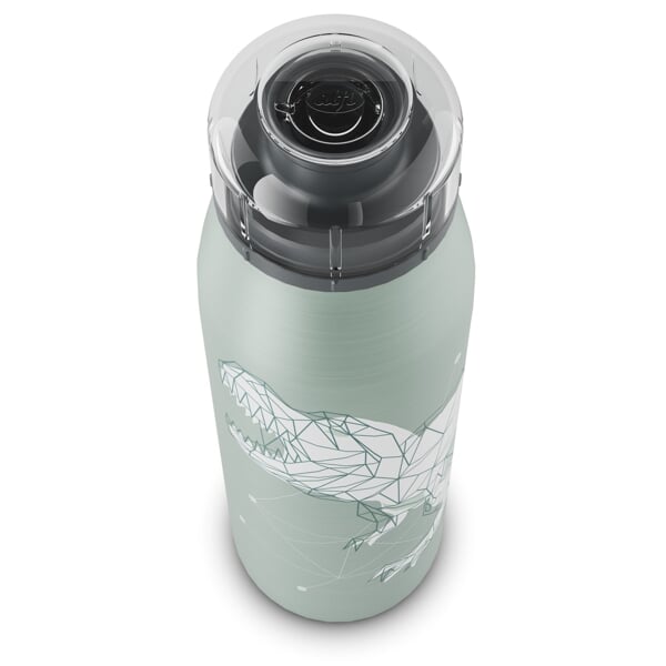 ALFI ISOBOTTLE KIDS 0,5L Dino