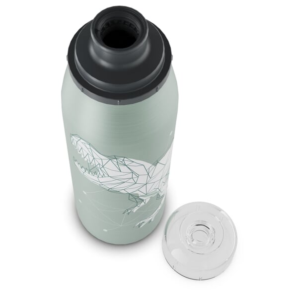 ALFI ISOBOTTLE KIDS 0,5L Dino