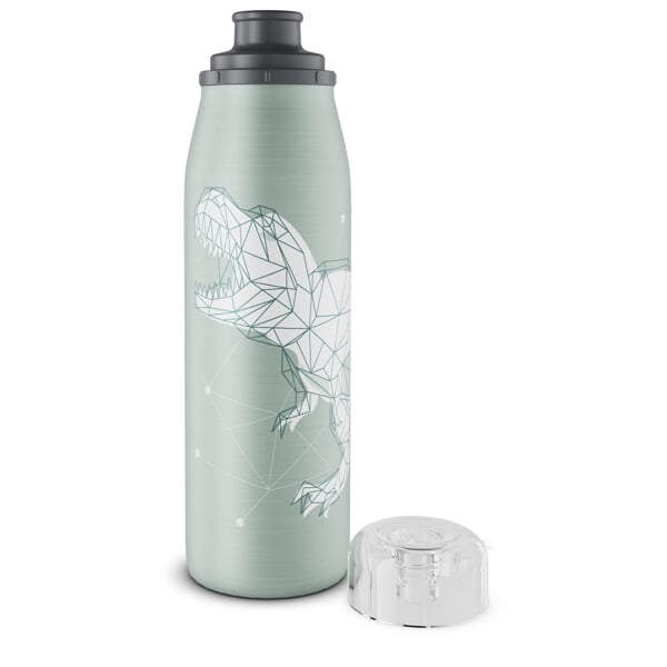 ALFI ISOBOTTLE KIDS 0,5L Dino