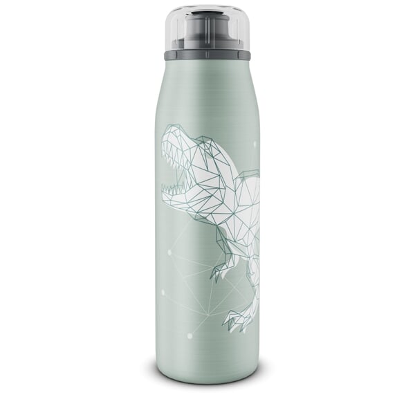 ALFI ISOBOTTLE KIDS 0,5L Dino