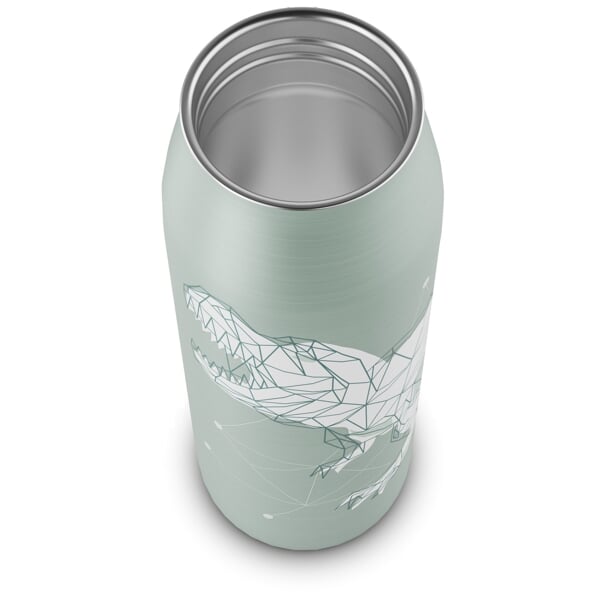 ALFI ISOBOTTLE KIDS 0,5L Dino