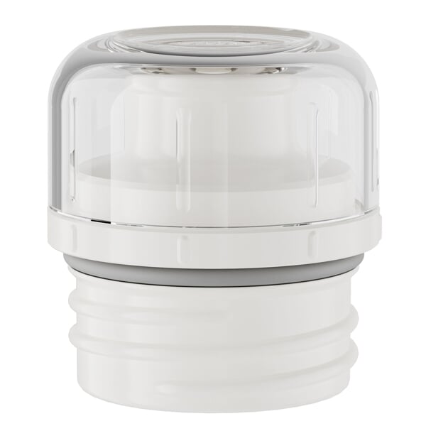 ALFI ISOBOTTLE KIDS 0,5L Kvety