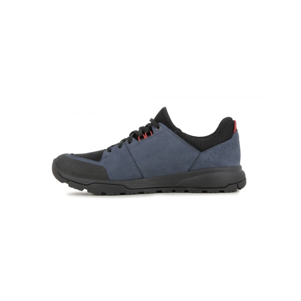 ALPINA MAX OUTDOOR Blue