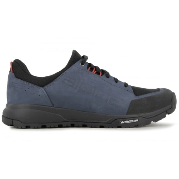ALPINA MAX OUTDOOR Blue