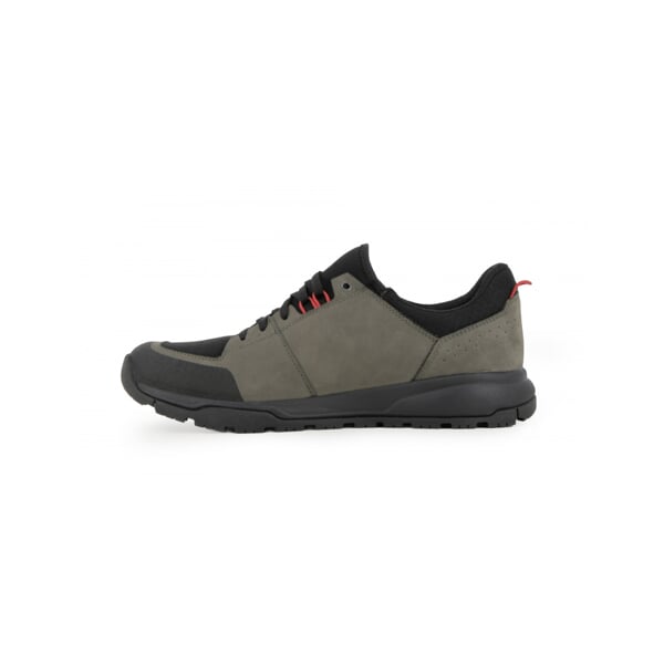 ALPINA MAX OUTDOOR Olive