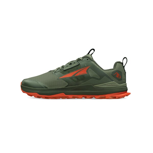 ALTRA M LONE PEAK 8