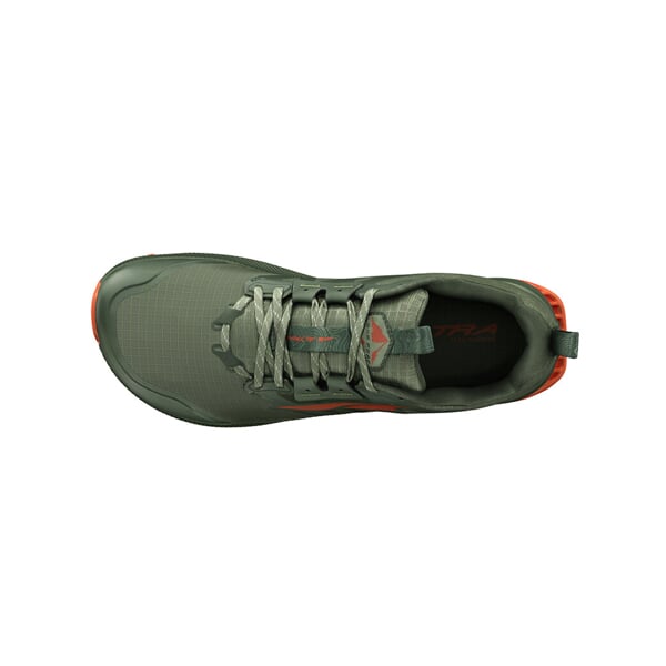 ALTRA M LONE PEAK 8
