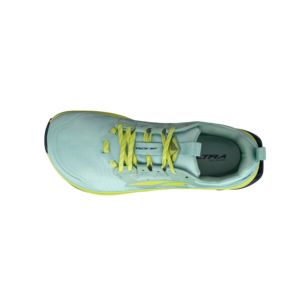 ALTRA LONE PEAK 8 W