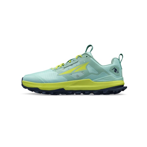 ALTRA LONE PEAK 8 W