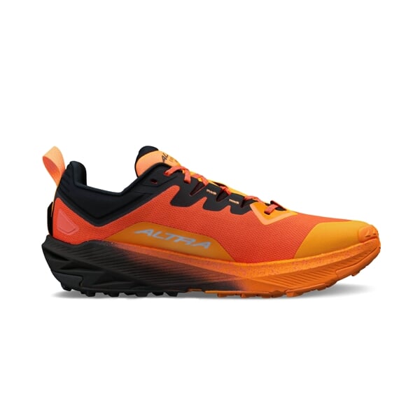 ALTRA M EXPERIENCE WILD 3+ Bla