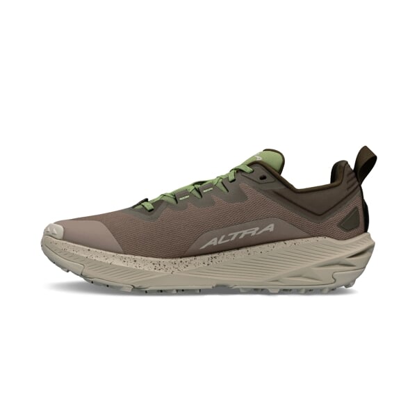 ALTRA M EXPERIENCE WILD 3+ Bro