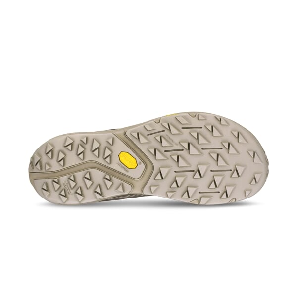ALTRA M EXPERIENCE WILD 3+ Bro