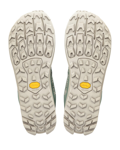 ALTRA M LONE PEAK 9+ GTX Sea