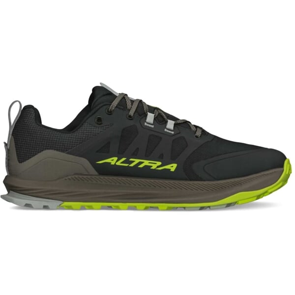 ALTRA M LONE PEAK 9 WP LOW Lim
