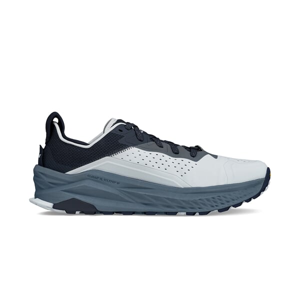 ALTRA M OLYMPUS 6 Dark Blue