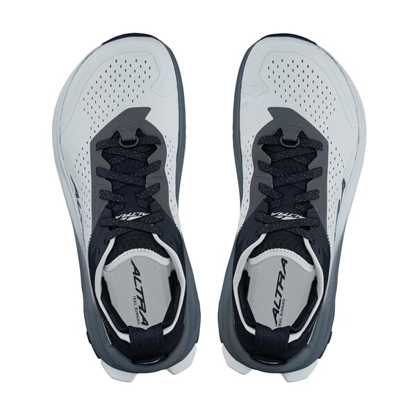 ALTRA M OLYMPUS 6 Dark Blue