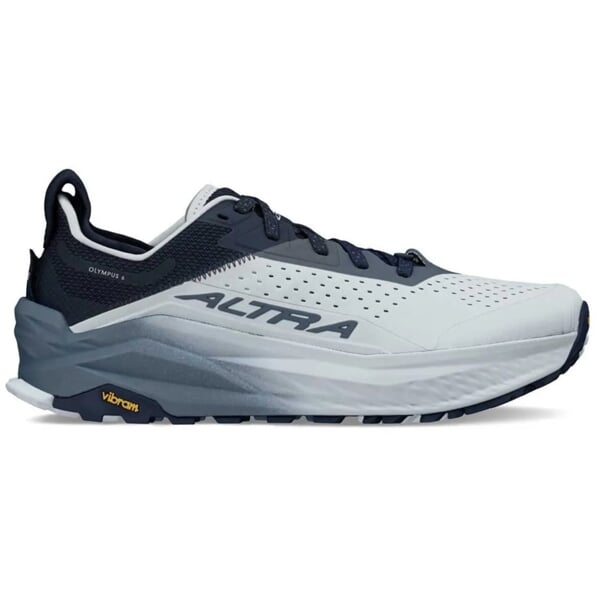 ALTRA M OLYMPUS 6 Dark Blue