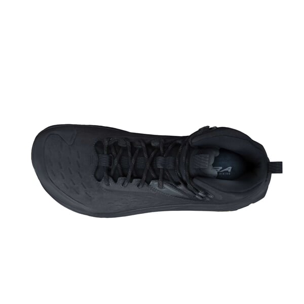 ALTRA M OLYMPUS 6 HIKE MID GTX