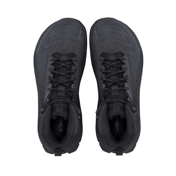 ALTRA M OLYMPUS 6 HIKE MID GTX