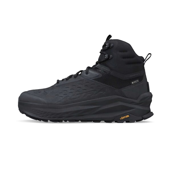 ALTRA M OLYMPUS 6 HIKE MID GTX