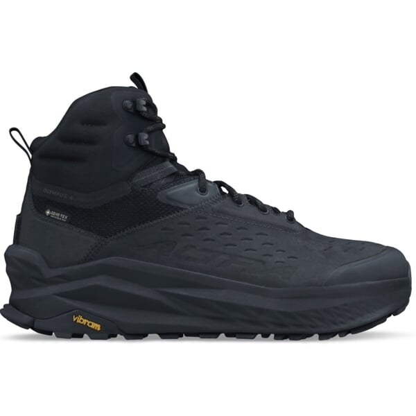 ALTRA M OLYMPUS 6 HIKE MID GTX