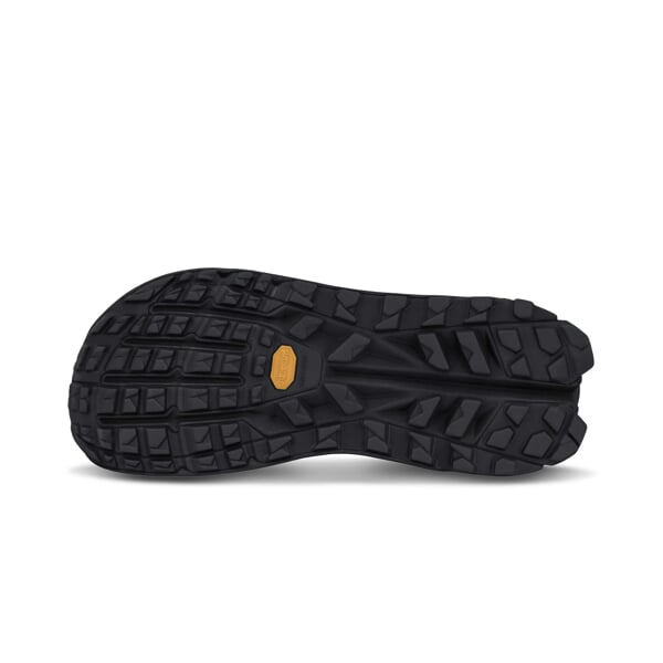 ALTRA M OLYMPUS 6 HIKE MID GTX