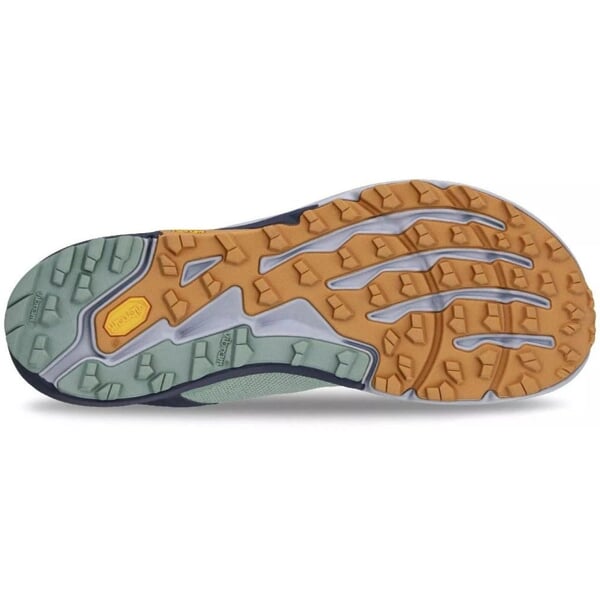 ALTRA M TIMP 5 Green/Gray